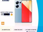 Xiaomi Redmi Note 13 Pro (8/256) 4g Global. (New)