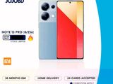 Xiaomi Redmi Note 13 Pro (8/256) 4g Global. (New)