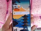 Xiaomi Redmi Note 13 Pro 8-256 4G (Used)