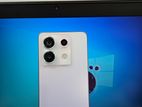 Xiaomi Redmi Note 13 Pro 8/256 5G Duel sim (Used)