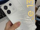 Xiaomi Redmi Note 13 Pro 8/256/5G (Used)