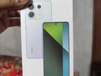 Xiaomi Redmi Note 13 Pro 8/256 5g (Used)