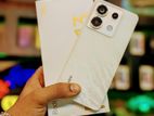 Xiaomi Redmi Note 13 Pro 8/256 fresh (Used)