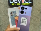 Xiaomi Redmi Note 13 Pro 8/256 full box (Used)