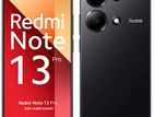 Xiaomi Redmi Note 13 Pro (8/256) FULL BOX (Used)