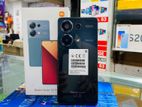 Xiaomi Redmi Note 13 Pro 8/256 full box . (Used)