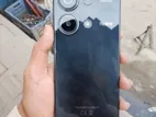 Xiaomi Redmi Note 13 Pro 8/256 GB Fresh (Used)
