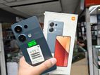 Xiaomi Redmi Note 13 Pro 8-256 GB full box (Used)