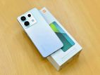 Xiaomi Redmi Note 13 Pro 8/256 GB Full Box (Used)