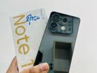 Xiaomi Redmi Note 13 Pro 8/256 Gb Fullbox (Used)