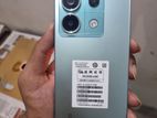 Xiaomi Redmi Note 13 Pro 8/256 GB global (Used)