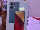 Xiaomi Redmi Note 13 Pro (8/256 GB) INT (New)