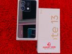 Xiaomi Redmi Note 13 Pro 8/256 GB (Used)