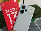 Xiaomi Redmi Note 13 Pro 8/256 Gb (Used)