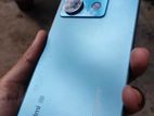 Xiaomi Redmi Note 13 Pro 8/256 GB variant (Used)