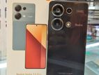 Xiaomi Redmi Note 13 Pro 8/256 Global 5G (Used)