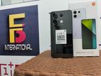 Xiaomi Redmi Note 13 Pro 8/256 INT Global (Used)