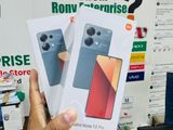 Xiaomi Redmi Note 13 Pro (8/256) INTACT (New)