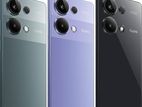 Xiaomi Redmi Note 13 Pro 8/256 Intl.Global (New)