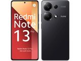 Xiaomi Redmi Note 13 Pro 8/256 intl.Global (New)