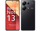 Xiaomi Redmi Note 13 Pro 8/256 (New)