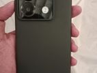 Xiaomi Redmi Note 13 Pro 8/256 (Used)