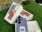 Xiaomi Redmi Note 13 Pro 8/256 (New)