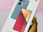 Xiaomi Redmi Note 13 Pro 8/256 (New)