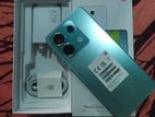 Xiaomi Redmi Note 13 Pro 8/256 official (Used)