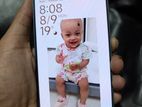 Xiaomi Redmi Note 13 Pro 8/256 usd (Used)