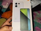 Xiaomi Redmi Note 13 Pro 8/256 (Used)