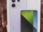 Xiaomi Redmi Note 13 Pro 8/256 (Used)