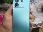 Xiaomi Redmi Note 13 Pro 8/256 (Used)