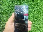 Xiaomi Redmi Note 13 Pro 8/256 (Used)