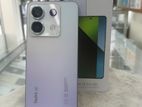 Xiaomi Redmi Note 13 Pro 8/256 (Used)