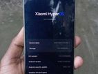 Xiaomi Redmi Note 13 Pro 8/256 (Used)