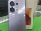 Xiaomi Redmi Note 13 Pro 8/256 (Used)