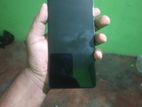 Xiaomi Redmi Note 13 Pro 8/256 (Used)