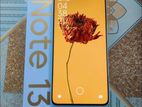 Xiaomi Redmi Note 13 Pro 8/256 (Used)