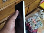 Xiaomi Redmi Note 13 Pro 8/256 (Used)