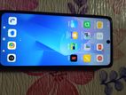 Xiaomi Redmi Note 13 Pro 8/256 (Used)