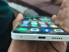 Xiaomi Redmi Note 13 Pro 8/256 (Used)