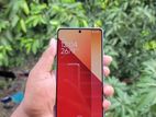 Xiaomi Redmi Note 13 Pro 8/256 (Used)
