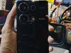Xiaomi Redmi Note 13 Pro . (Used)