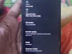 Xiaomi Redmi Note 13 Pro . (Used)
