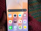 Xiaomi Redmi Note 13 Pro 8/256 GB (Used)