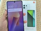 Xiaomi Redmi Note 13 Pro 8/256 (Used)