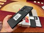 Xiaomi Redmi Note 13 Pro ৮/২৫৬ (Used)