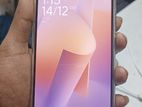 Xiaomi Redmi Note 13 Pro 8/256 (Used)