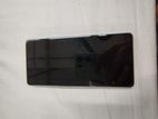 Xiaomi Redmi Note 13 Pro 8/256 (Used)